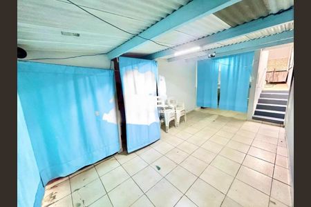 Casa à venda com 247m², 2 quartos e 2 vagasFoto 20