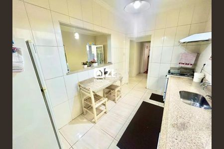 Casa à venda com 247m², 2 quartos e 2 vagasFoto 17