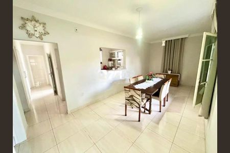 Foto 02 de casa à venda com 2 quartos, 247m² em Jardim Proenca I, Campinas