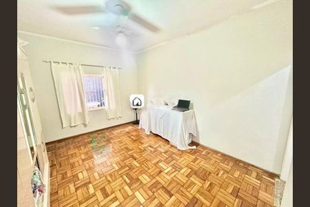 Foto 07 de casa à venda com 2 quartos, 247m² em Jardim Proenca I, Campinas