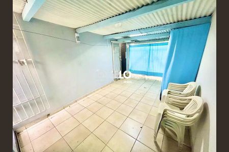 Foto 21 de casa à venda com 2 quartos, 247m² em Jardim Proenca I, Campinas