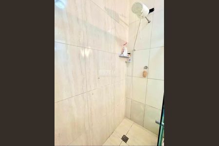 Casa à venda com 247m², 2 quartos e 2 vagasFoto 15