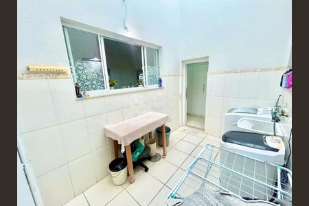 Casa à venda com 247m², 2 quartos e 2 vagasFoto 19