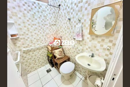 Casa à venda com 247m², 2 quartos e 2 vagasFoto 09