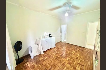 Foto 08 de casa à venda com 2 quartos, 247m² em Jardim Proenca I, Campinas