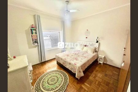 Foto 11 de casa à venda com 2 quartos, 247m² em Jardim Proenca I, Campinas