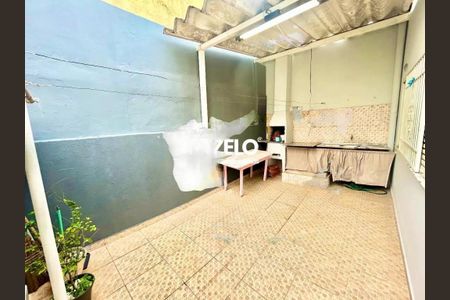Casa à venda com 247m², 2 quartos e 2 vagasFoto 22