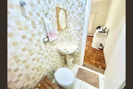 Casa à venda com 247m², 2 quartos e 2 vagasFoto 10