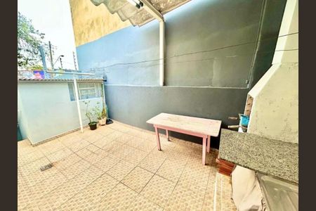 Casa à venda com 247m², 2 quartos e 2 vagasFoto 23