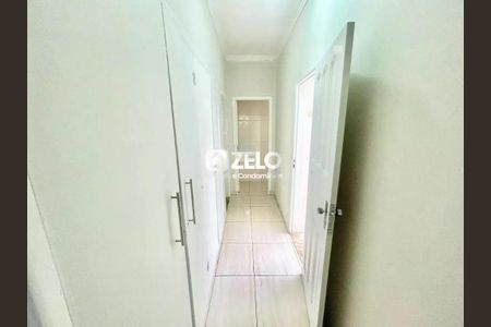Casa à venda com 247m², 2 quartos e 2 vagasFoto 06