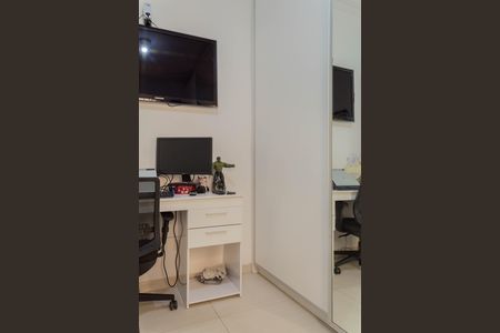Casa à venda com 267m², 2 quartos e 2 vagas Casa à venda com 267m², 2 quartos e 2 vagasQuarto 1