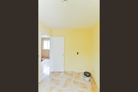 Casa de condomínio para alugar com 47m², 2 quartos e 1 vagaQuarto 1