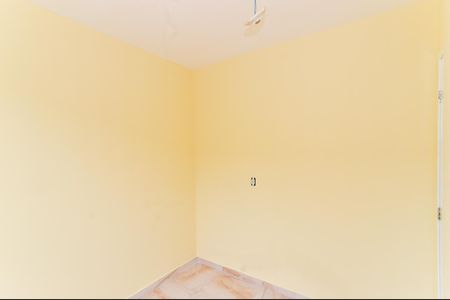 Casa de condomínio para alugar com 47m², 2 quartos e 1 vagaQuarto 2