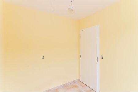 Casa de condomínio para alugar com 47m², 2 quartos e 1 vagaQuarto 2