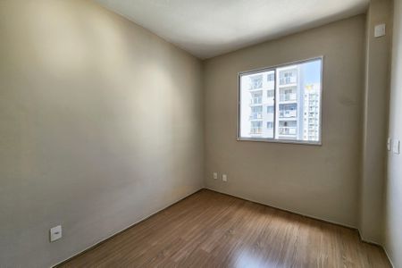 Apartamento para alugar com 43m², 2 quartos e sem vaga Apartamento para alugar com 43m², 2 quartos e sem vagaQuarto 2