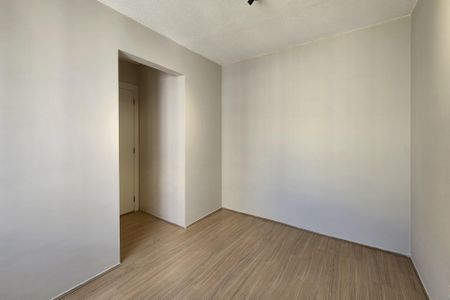 Apartamento para alugar com 43m², 2 quartos e sem vaga Apartamento para alugar com 43m², 2 quartos e sem vagaQuarto 2