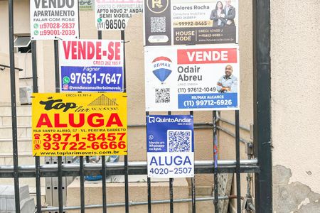 Apartamento para alugar com 63m², 2 quartos e 1 vaga Apartamento para alugar com 63m², 2 quartos e 1 vagaPlaquinha