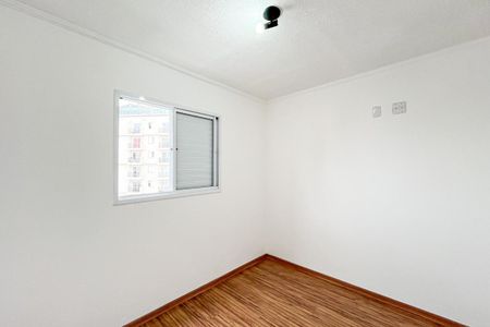 Apartamento para alugar com 63m², 2 quartos e 1 vaga Apartamento para alugar com 63m², 2 quartos e 1 vagaQuarto 2