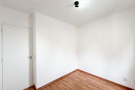 Apartamento para alugar com 63m², 2 quartos e 1 vaga Apartamento para alugar com 63m², 2 quartos e 1 vagaQuarto 2