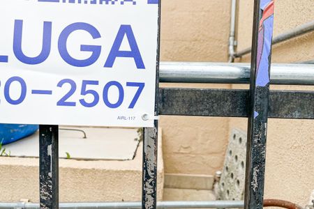 Apartamento para alugar com 63m², 2 quartos e 1 vaga Apartamento para alugar com 63m², 2 quartos e 1 vagaPlaquinha