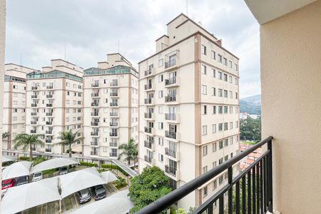 Apartamento para alugar com 63m², 2 quartos e 1 vaga Apartamento para alugar com 63m², 2 quartos e 1 vagaSacada