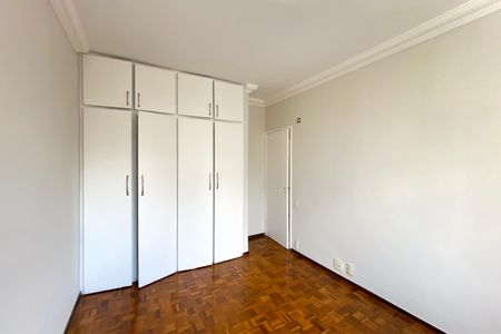 Apartamento para alugar com 235m², 3 quartos e 1 vagaQuarto 2