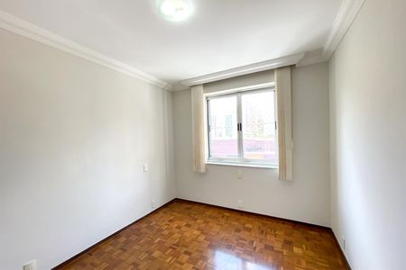 Apartamento para alugar com 235m², 3 quartos e 1 vagaQuarto 2