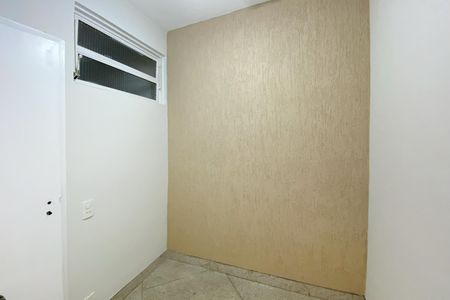 Apartamento para alugar com 235m², 3 quartos e 1 vagaEscritório