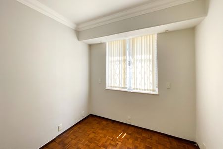 Apartamento para alugar com 235m², 3 quartos e 1 vagaQuarto 3