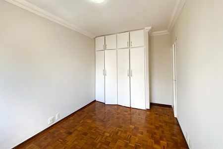 Apartamento para alugar com 235m², 3 quartos e 1 vagaQuarto 2
