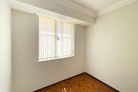 Apartamento para alugar com 235m², 3 quartos e 1 vagaQuarto 3