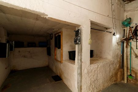 Casa à venda com 180m², 4 quartos e 4 vagasCasa 2