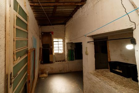 Casa à venda com 180m², 4 quartos e 4 vagasCasa 2