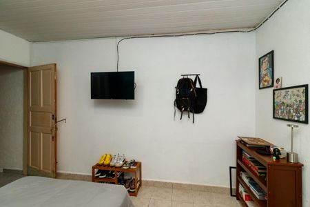 Casa à venda com 180m², 4 quartos e 4 vagasCasa 2