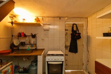 Casa à venda com 180m², 4 quartos e 4 vagasCasa 3