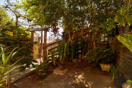 Casa à venda com 180m², 4 quartos e 4 vagasÁrea externa