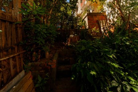 Casa à venda com 180m², 4 quartos e 4 vagasÁrea externa
