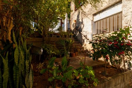 Casa à venda com 180m², 4 quartos e 4 vagasÁrea externa