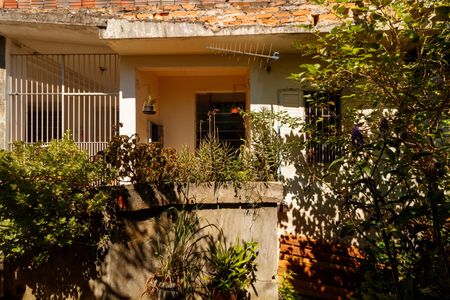 Casa à venda com 180m², 4 quartos e 4 vagasÁrea externa