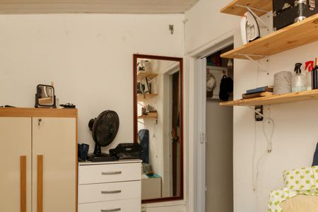 Casa à venda com 180m², 4 quartos e 4 vagasCasa 3