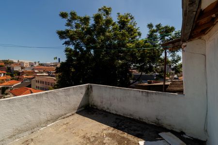 Casa à venda com 180m², 4 quartos e 4 vagasCasa 3