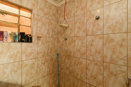 Casa à venda com 180m², 4 quartos e 4 vagasCasa 2