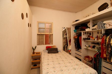 Casa à venda com 180m², 4 quartos e 4 vagasCasa 3