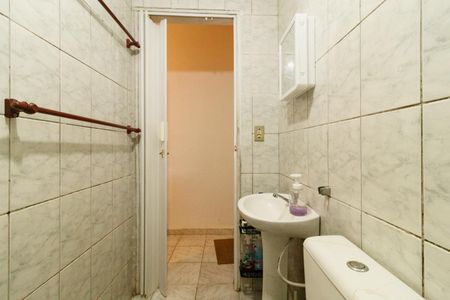 Casa à venda com 180m², 4 quartos e 4 vagasCasa 3