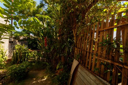 Casa à venda com 180m², 4 quartos e 4 vagasÁrea externa