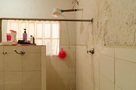 Casa à venda com 180m², 4 quartos e 4 vagasCasa 1