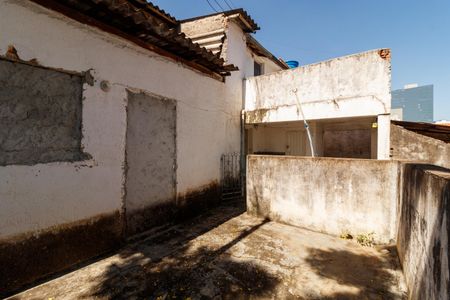 Casa à venda com 180m², 4 quartos e 4 vagasÁrea externa