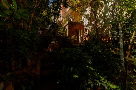 Casa à venda com 180m², 4 quartos e 4 vagasÁrea externa