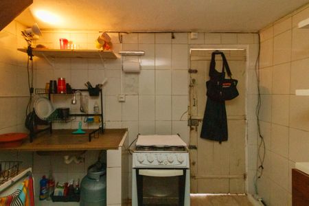 Casa à venda com 180m², 4 quartos e 4 vagasCasa 3