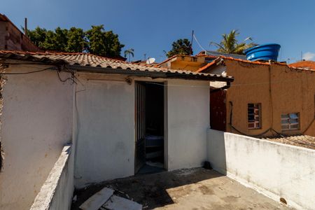 Casa à venda com 180m², 4 quartos e 4 vagasCasa 3
